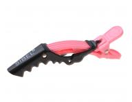 Klipsy do wosw Sibel Gator