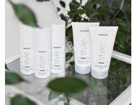 Spray zwikszajcy objto wosw od nasady Subrina Professional Style Prime Root Lift - 150 ml