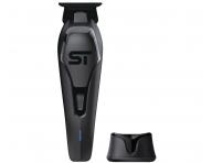 Profesjonalna maszynka Supreme Trimmer Darkstar 72 - czarna