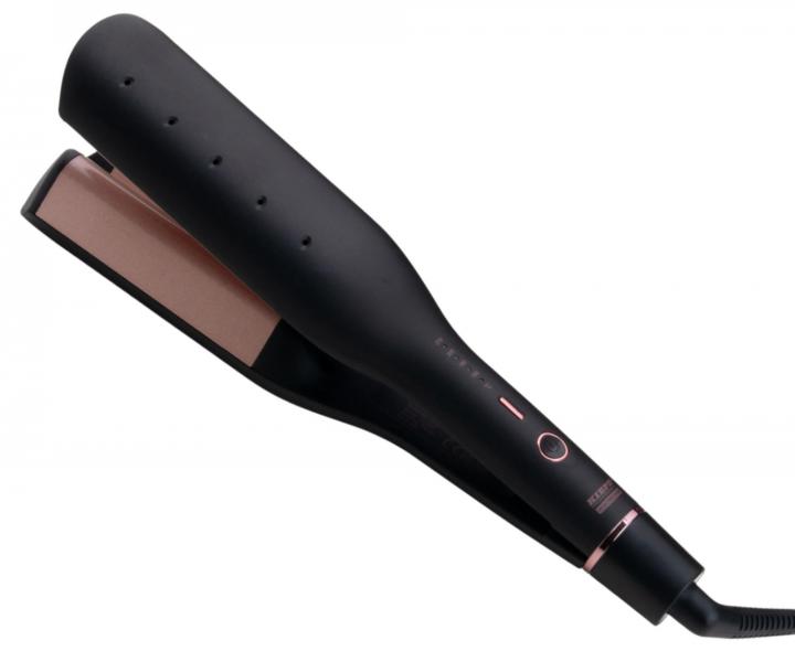 Lok�wka do g��bokich fal Kiepe Professional Home Precision Oceancurls Deepwave - 104 x 60 mm