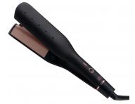 Lok�wka do g��bokich fal Kiepe Professional Home Precision Oceancurls Deepwave - 104 x 60 mm