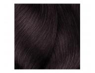 Farba do wosw Loral Professionnel Majirel 60 ml - 4.20 intensywny brz opalizujcy