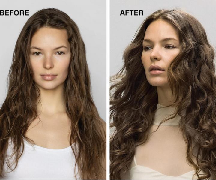 Serum termoochronne chroni�ce przed wysok� temperatur� Paul Mitchell Neuro Prime Blowout Primer - 150 ml