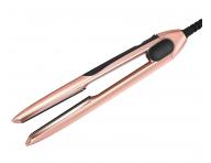 Profesjonalna prostownica do w�os�w Wahl Professional Pro Glide Rose Gold - rose gold