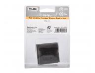 N� Wahl Hi-Viz 3024059 do profesjonalnego trymera Wahl Hi-Viz Cordless 3023702