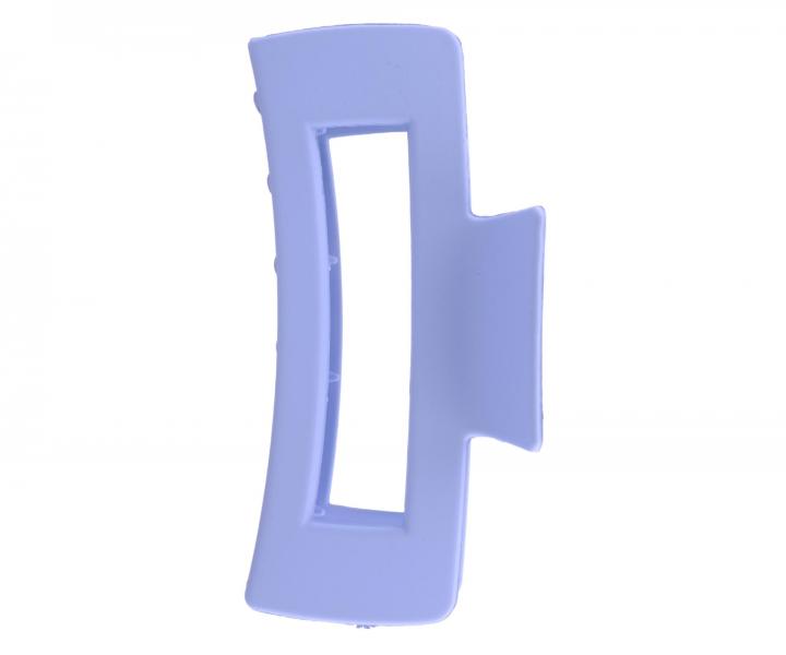 Zestaw upominkowy do wosw suchych Selective Professional OnCare Daily WeCareYou Kit - szampon + klamra gratis