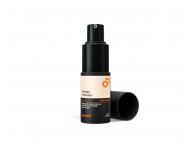 Puder nadaj�cy w�osom obj�to�� Beviro Magic Powder - bez utrwalenia - 35ml