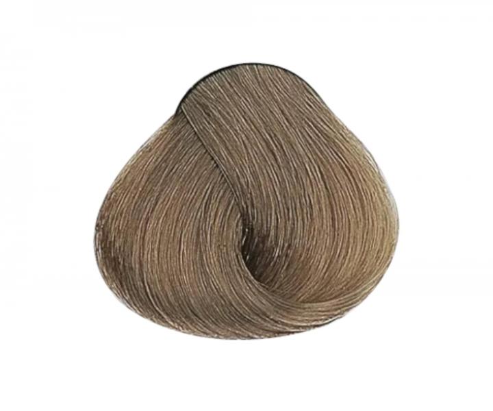 Farba do w�os�w Yellow Professional Color 100 ml - 8 jasny blond naturalny