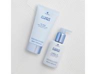 Wega�ska od�ywka wyd�u�aj�ca fale i loki Alterna My Hair. My Canvas. Loosen Up - 148 ml