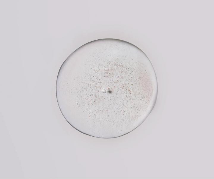 Dodatek do farbowania ton w ton Yellow Professional Tech+ Tone On Tone Creator - 100 ml