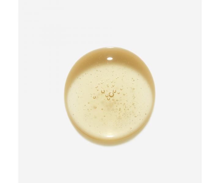 Zestaw upominkowy z olejkiem i serum na noc do w�os�w suchych K�rastase Iconics