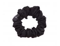 Ozdobne gumki spiralki Invisibobble Sprunchie Loop Be Strong - 3 szt.