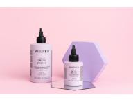 Serum wygadzajce do wosw blond Selective Professional OnCare NoYellow Treatment - 100 ml