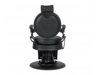 Fotel fryzjerski barber Weelko Shor