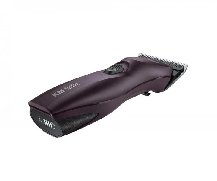 Profesjonalna maszynka do sierci Wahl Professional KM Supera Cordless Clipper 1263-0473
