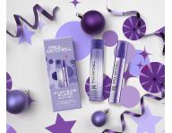 Zestaw upominkowy do w�os�w blond Paul Mitchell Platinum Blond Gift Set
