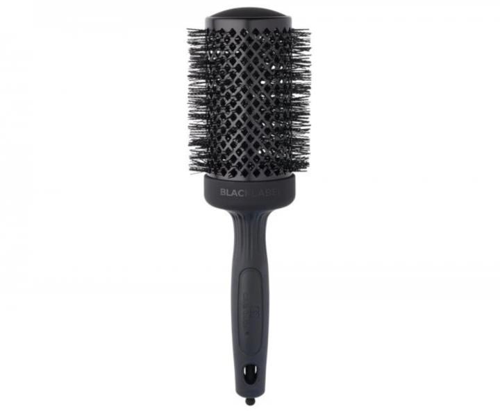 Szczotka Olivia Garden Fingerbrush Combo Medium