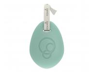 Pianka do golenia w kostce Foamie Body Shaving Bar Aloe You Very Much - 70 g