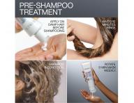 Kuracja do wosw zniszczonych Redken Acidic Bonding Concentrate Intensive Treatment - 190 ml