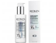Intensywnie regenerujca seria do odnowy wkna wosa Redken Acidic Bonding Concentrate
