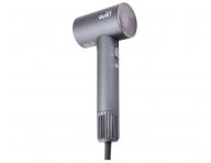 Profesjonalna suszarka do wosw Hairway Professional Quiet - 1400 W - szara