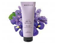 Odywka neutralizujca te tony Selective Professional OnCare NoYellow Conditioner - 250 ml