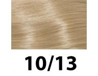 Farba do wosw Subrina Professional Demi Permanent 60 ml - 10/13 - najjaniejszy blond popielato-zocisty