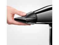 Profesjonalna suszarka do wosw Valera ePower 2010 eQ - 1600 W, czarna