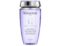 Zestaw upominkowy roz�wietlaj�cy do w�os�w blond K�rastase Blond Absolu Fondant Spring Box