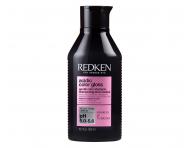 Zestaw upominkowy rozja�niaj�cy do w�os�w farbowanych Redken Acidic Color Gloss