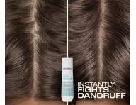 Szampon przeciw�upie�owy Goldwell Dualsenses Scalp Specialist Anti-Dandruff Shampoo - 250 ml