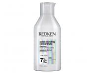 Zestaw upominkowy do w�os�w zniszczonych Redken Acidic Bonding Concentrate