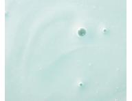 Szampon odwieajcy do wosw Paul Mitchell Tea Tree Special The Original Tingle Shampoo - 75 ml