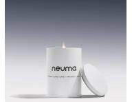 Zestaw upominkowy do wszystkich rodzajw wosw Neuma Neu Repair Strengthen + wieczka i spray gratis