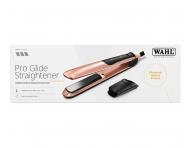 Profesjonalna prostownica do w�os�w Wahl Professional Pro Glide Rose Gold - rose gold