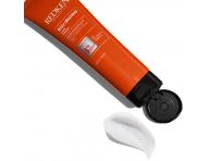 Maska do wosw puszcych si i niesfornych Redken Frizz Dismiss - 250 ml