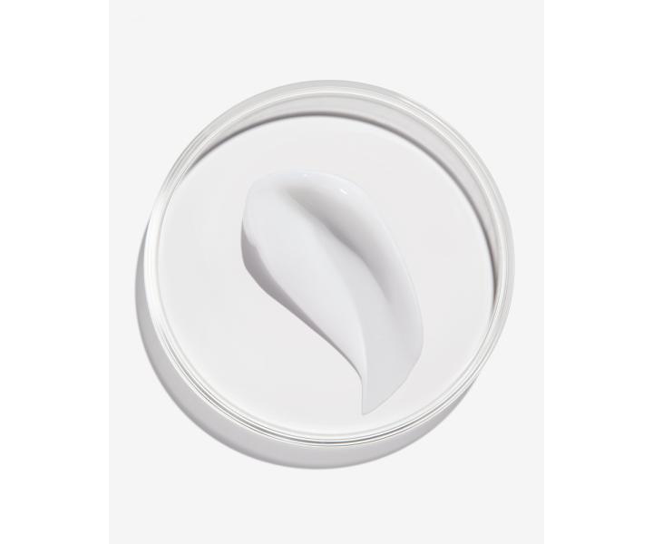 Maska do wosw puszcych si i niesfornych Redken Frizz Dismiss - 250 ml