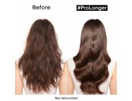 Koncentrat do regeneracji ko�c�wek w�os�w Lor�al Professionnel Serie Expert Pro Longer - 400 ml