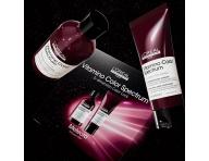 Zestaw upominkowy do pielgnacji wosw farbowanych Loral Professionnel Serie Expert Vitamino Color Spectrum Duo Meteora