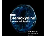 Szampon zagszczajcy do wosw Loral Professionnel Serioxyl Advanced Shampoo - 300 ml