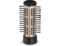 Suszarko-lokwka do wosw Remington Blow Dry & Style AS7580 - 1000 W - czarna