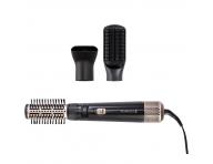 Suszarko-lokwka do wosw Remington Blow Dry & Style AS7580 - 1000 W - czarna