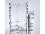 Lekka odywka nadajca wosom mikko Paul Mitchell Clear Sensitive Essential Conditioner - 300 ml