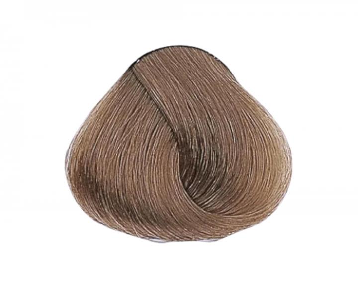 Farba do w�os�w Yellow Professional Color 100 ml - 8.13 jasny blond popielaty z�oty