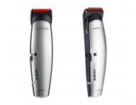 Trymer do w�os�w brody BaByliss X-10 Multi Trimmer E837E