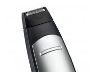 Trymer do w�os�w brody BaByliss X-10 Multi Trimmer E837E