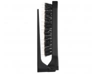 Szczotka do wosw z wosia dzika i jonizacj Olivia Garden Style-Up Combo