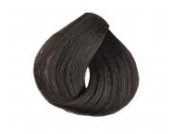 Farba do w�os�w Selective Professional ColorEvo Beyond Color 100 ml - 4.00 g��boki br�z