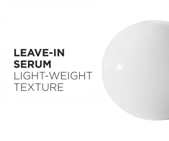 Bezsp�ukowe nocne serum do starzej�cych si� w�os�w K�rastase Chronologiste Overnight Youth Serum - 90 ml