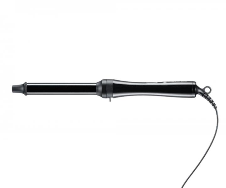 Profesjonalna ceramiczna lok�wka do w�os�w Paul Mitchell Unclipped 3-in-1 - czarna